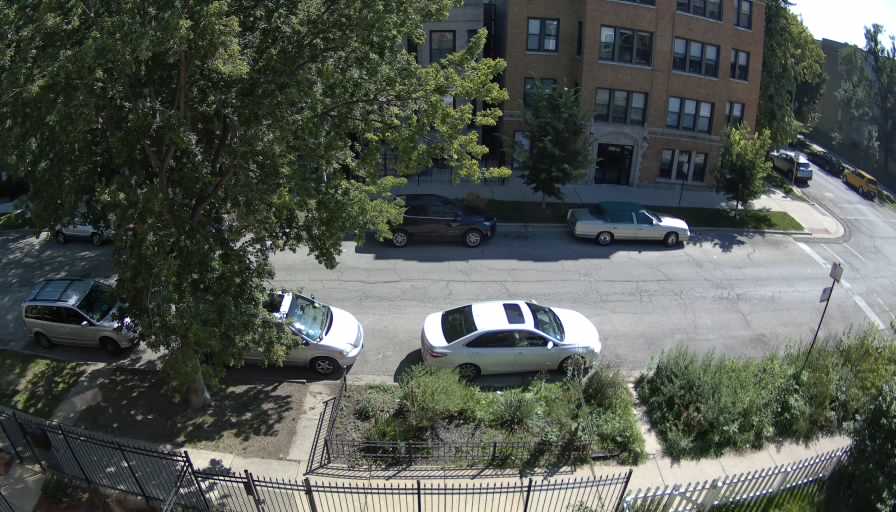 Reolink Camera One_00_Reolink Home Hub One_20250904105822.jpg